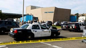 Eagle fans boo, throw snowballs at santa . School Shootings Are More Common Than You May Think A Look At The Incidents That Went Under The Radar In 2019 Abc News