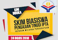 Permohonan dalam talian bagi program khas jpa mara 2021 mula dibuka pada 10 jun 2021 (khamis), jam 5.00 petang sehingga 23 jun 2021 (rabu), jam 5.00 petang. Biasiswa Mara 2017 Permohonan Program Khas Jpa Mara 2017 Mypendidikanmalaysia Com