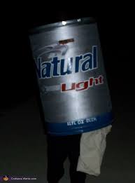 Image result for six pack beer cans