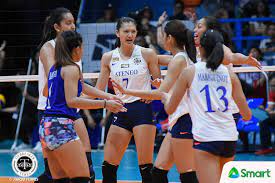 Maybe you would like to learn more about one of these? Why Did Jho Maraguinot And Maddie Madayag Change Numbers