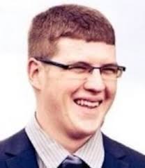 Obituaries today: Keith Gendreau was chef at restaurants locally and in  Boston