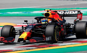 Formula 1 emirates grand prix de france 2021. F1 En Vivo Hoy Gp Espana 2021 Formula 1 Clasificacion Y Parrilla Gran Premio De Espana En Directo Horario Canal Pilotos Resultados El Comercio Online