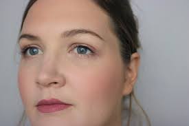 Dermacol international, prague, czech republic. Dermacol Le Fond De Teint Le Plus Couvrant Du Monde Vraiment Sophie Bigoudis