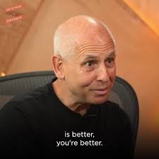 The 3 WORST Things for Your Brain