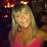 Teri Leiter (leiter0955)