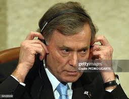 167 E Koehler Stock Photos, High-Res Pictures, and Images