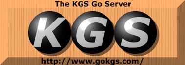 The object of bridge games is to win points by taking tricks off of your opponents. Kgs Go Server