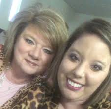 Lindsey Buckingham with His family