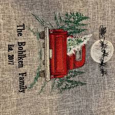 Marge cramer (@cramermarge) • Instagram photos and videos