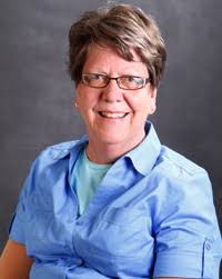 Southern Virginia Welcomes New Volunteers