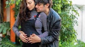 Jackson, njnew york, nyburbank, ca. Nacio Selva Kathy Contreras Y Su Pareja Presentan A Su Hija Quien Llego Al Mundo Durante Este Jueves En Cancha