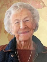 Obituary information for Valerie Agnes 'Val' Evans