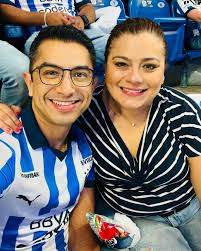 Clásico 135 3-3 💙🤍⚽️ Un sufrir, partido cardíaco Años sin ir al estadio,  sin exagerar desde antes de la pandemia y valió la pena el regreso 🤍💙⚽️🥳