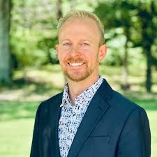 Directors — Melissa Band