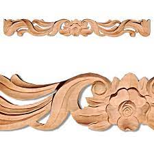Rugs goddess hindu wood decor wood carving home decor paneling. Wood Molding Sacramento Pierced Wood Molding More Than Moldings