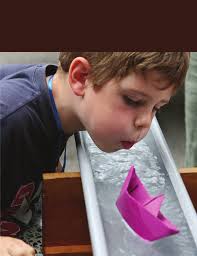 Lehre mich tun nach deinem Wohlgefallen, denn du bist mein Gott. (Ps.  142,10)