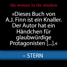 At a magic school, five teenage girls are selected to defend the universe with their magic. The Woman In The Window Was Hat Sie Wirklich Gesehen Thriller Das Buch Zum Film Blockbuster Ab 14 Mai Auf Netflix Amazon De Finn A J Gohler Christoph Bucher