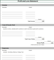 Balance sheet accounts followed by the income statement accounts. Free Excel Bookkeeping Templates