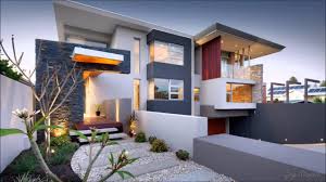 Get exterior design ideas for your modern house elevation with our 50 unique modern house facades. Best Modern Exterior Homes Designs Ideas 2019 Youtube
