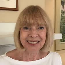 Jean M. Zaltman (Moodie) Picone Obituary May 20, 2019