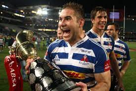 Since 1/3 or.33 of 8 ounces is 2.64 ounces, 2/3 u.s. The Currie Cup Past Present And Future Last Word On Rugby