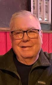 Annette Sinn's Instagram, Twitter & Facebook