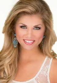 Home field advantage