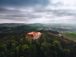 Image result for k%u0159i%u017E k pruhovan 