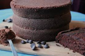 My Chocolate Buttermilk Cake Recipe Is The Best Moist Chocolate Cake You Will Ever T Bakery Chocolate Cake Buttermilk Cake Recipe Amazing Chocolate Cake Recipe