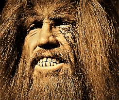 Sci-Fi Film Fiesta: Teenage Monster (1958)