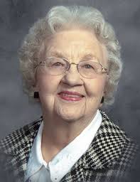 Jolene Sagmoen Deaver Obituary August 26, 2023