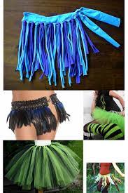 Belly dance costumes diy costumes costume ideas diy bra ballroom dress belly dancers rave outfits just take a bland #dancecostume and make it your own with simple #diydancecostume. How To Make Your Own Hoop Dance Skirts And Tutus Dance Skirt Hoop Dance Dance Outfits