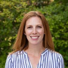 Renee Whitmore's Instagram, Twitter & Facebook