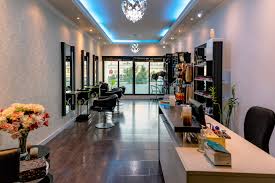 I would always go back to hannah. more. Jj Beauty Salon Dubai Home Facebook