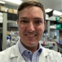 Jeffrey Gill Email & Phone Number