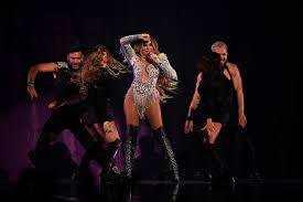 Vazou privacy gostosa