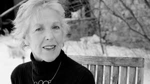 Two CEOs leaving Lahey-owned hospitals