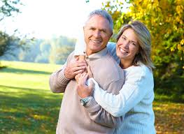Northside Dental Clinic Dentures and Partials | Northside Dental ...