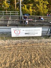 Profile for Pham Chiropractic