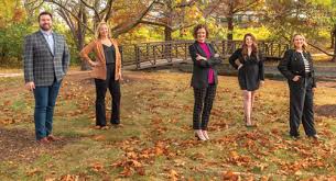 The Face of Community Behavioral Health Services: Burrell Behavioral Health  Springfield, MO