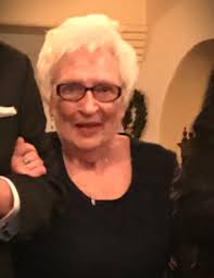 Most Recent Obituaries