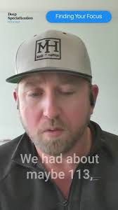 leadwithyourbrand #personalbranding #leadership #careeradvice