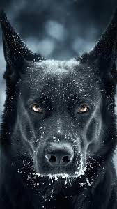 Download cool phone wallpapers at vividscreen. Dog Phone Wallpapers Top Free Dog Phone Backgrounds Wallpaperaccess