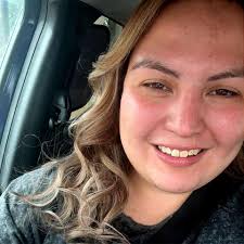 Has anyone had problems with their cars in north Fargo area?