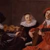 There she became a portraitist at the. Https Encrypted Tbn0 Gstatic Com Images Q Tbn And9gcqs3zy3s Sfp2euzfclf6vzl0tgss8zhf2bcpz955fu2l5o79oi Usqp Cau