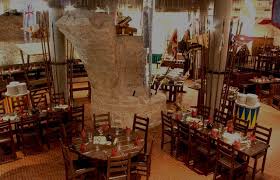What are people saying about german restaurants in nashville, tn? Pulverturm Dresden One Of The Most Beautiful Vault Restaurants Of Dresden