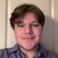 10+ "Connor Tompkins" profiles