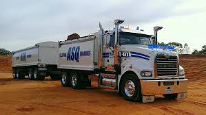 Thought I D Send You Guys A Pic Of My Big Trident I Drive Down Here In Australia Kenworth Trucks Mack Trucks Big Trucks