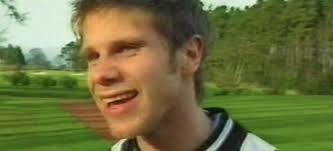 Stevenage January 2023 by Hashtag Digital Media