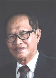 Dung Bui Obituary